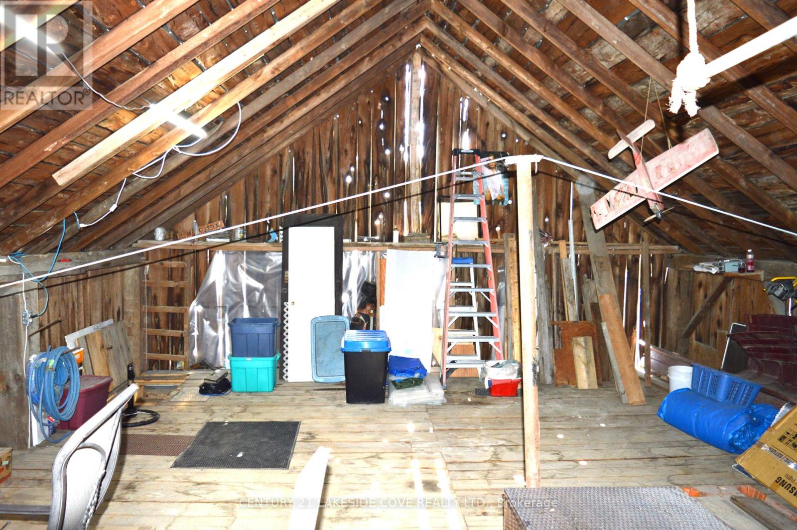 2189 Concession 4 Road, Ramara, Ontario  L0K 1B0 - Photo 42 - S12028441