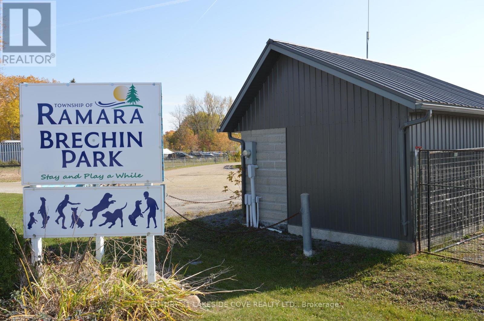 2189 Concession 4 Road, Ramara, Ontario  L0K 1B0 - Photo 46 - S12028441