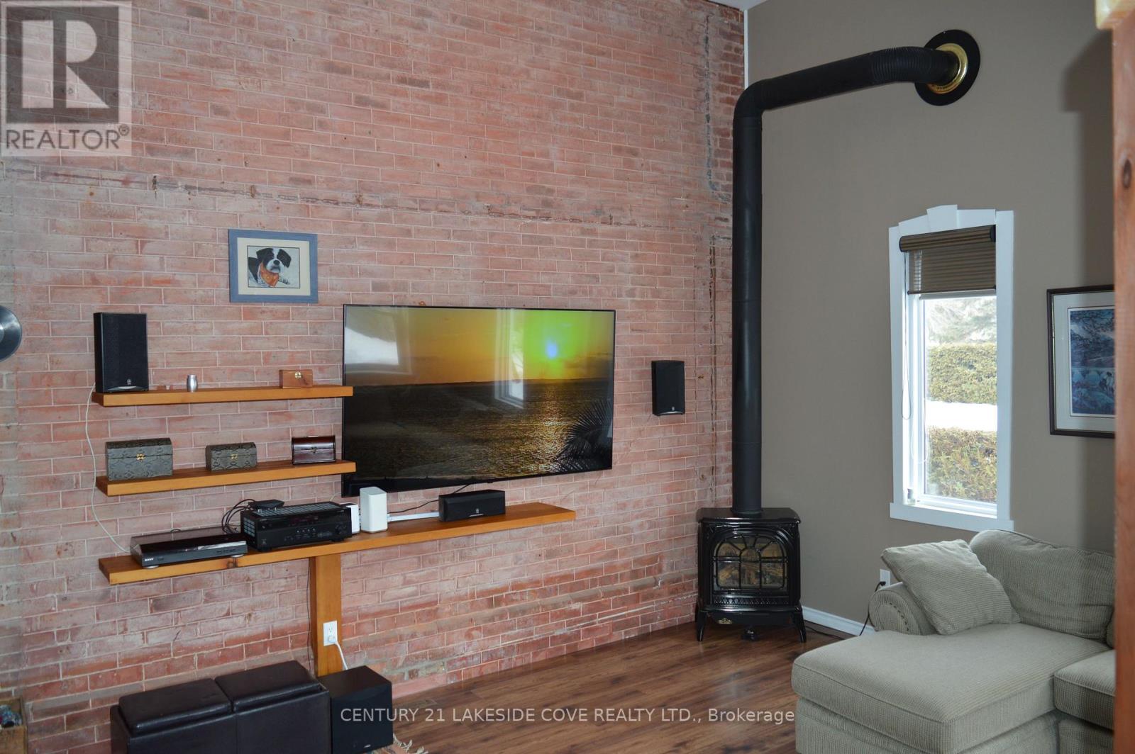 2189 Concession 4 Road, Ramara, Ontario  L0K 1B0 - Photo 6 - S12028441