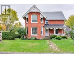2189 CONCESSION 4 ROAD, Ramara, Ontario