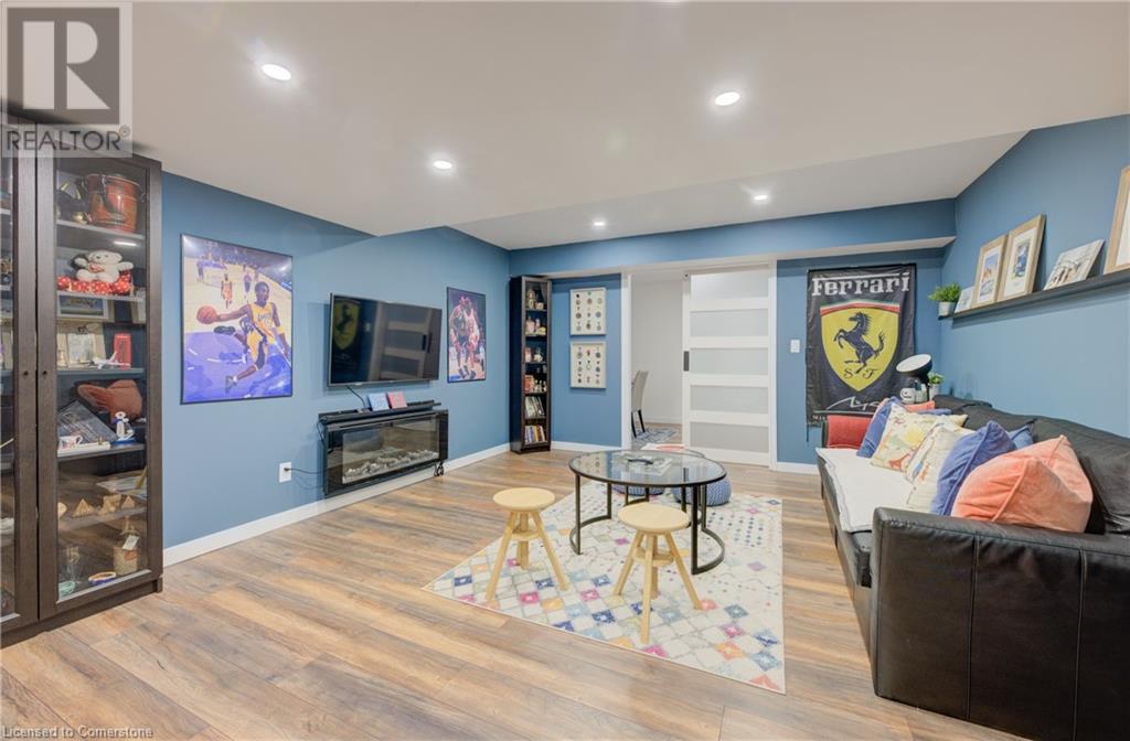 21 Foell Street Unit# 11, Baden, Ontario  N3A 2V6 - Photo 42 - 40697451