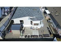 9410 115th Street Unit# 22 Osoyoos