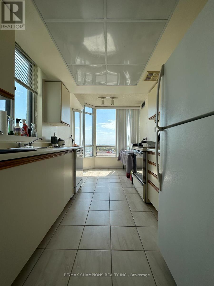 Property at 1406 - 26 HANOVER ROAD image 5