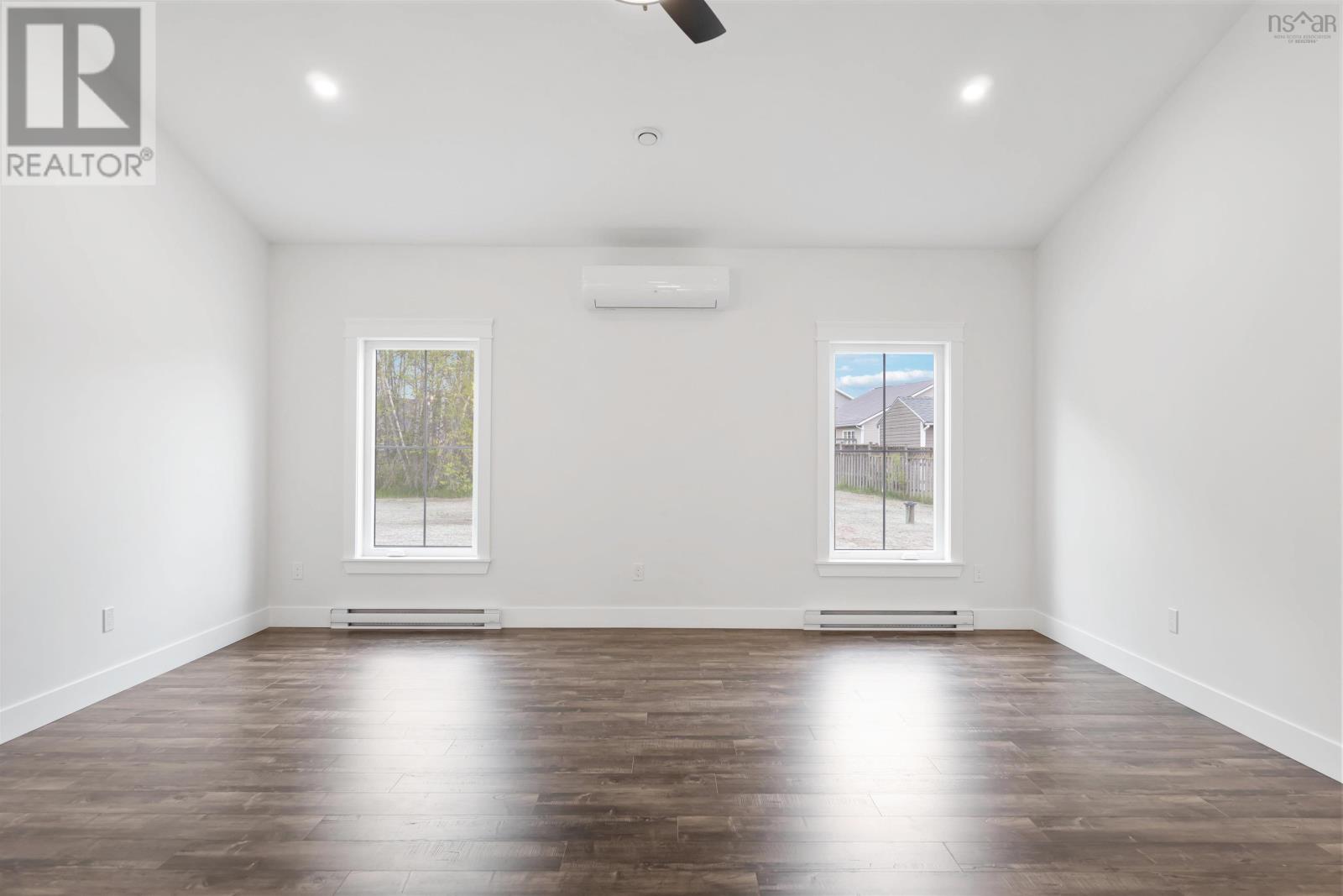 18 Kearne Avenue, Kingston, Nova Scotia  B0P 1R0 - Photo 11 - 202505241