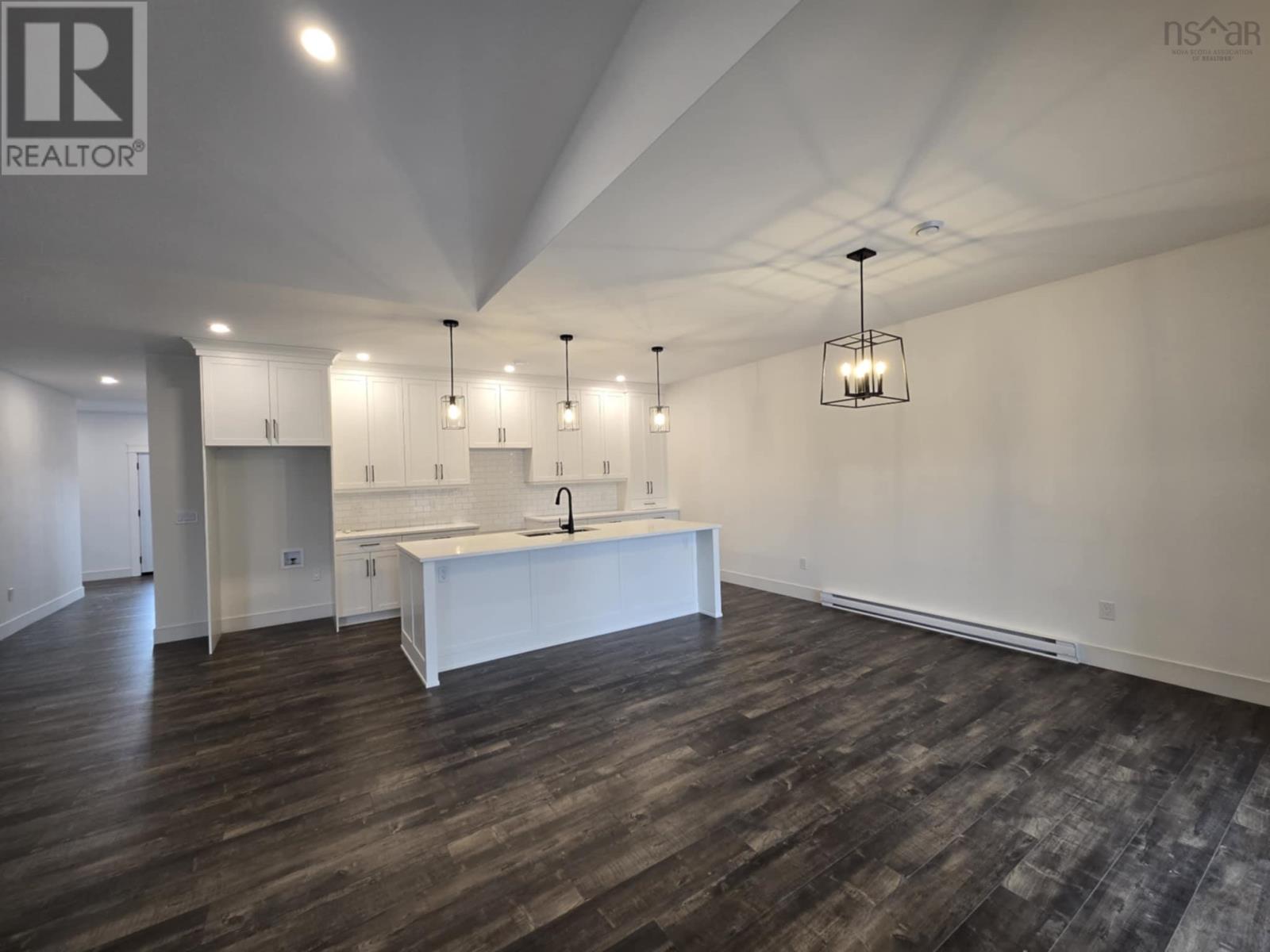 18 Kearne Avenue, Kingston, Nova Scotia  B0P 1R0 - Photo 14 - 202505241