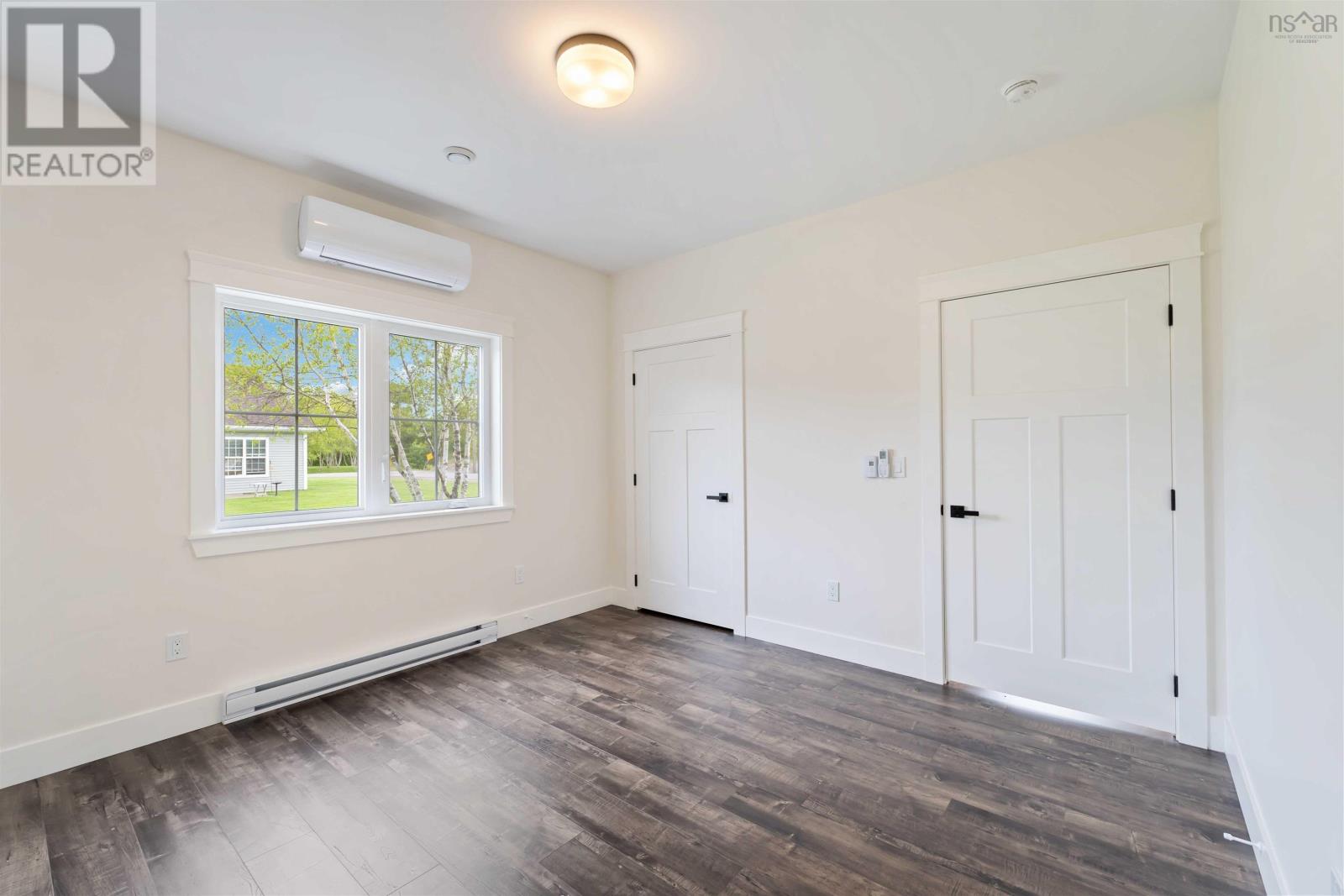 18 Kearne Avenue, Kingston, Nova Scotia  B0P 1R0 - Photo 18 - 202505241