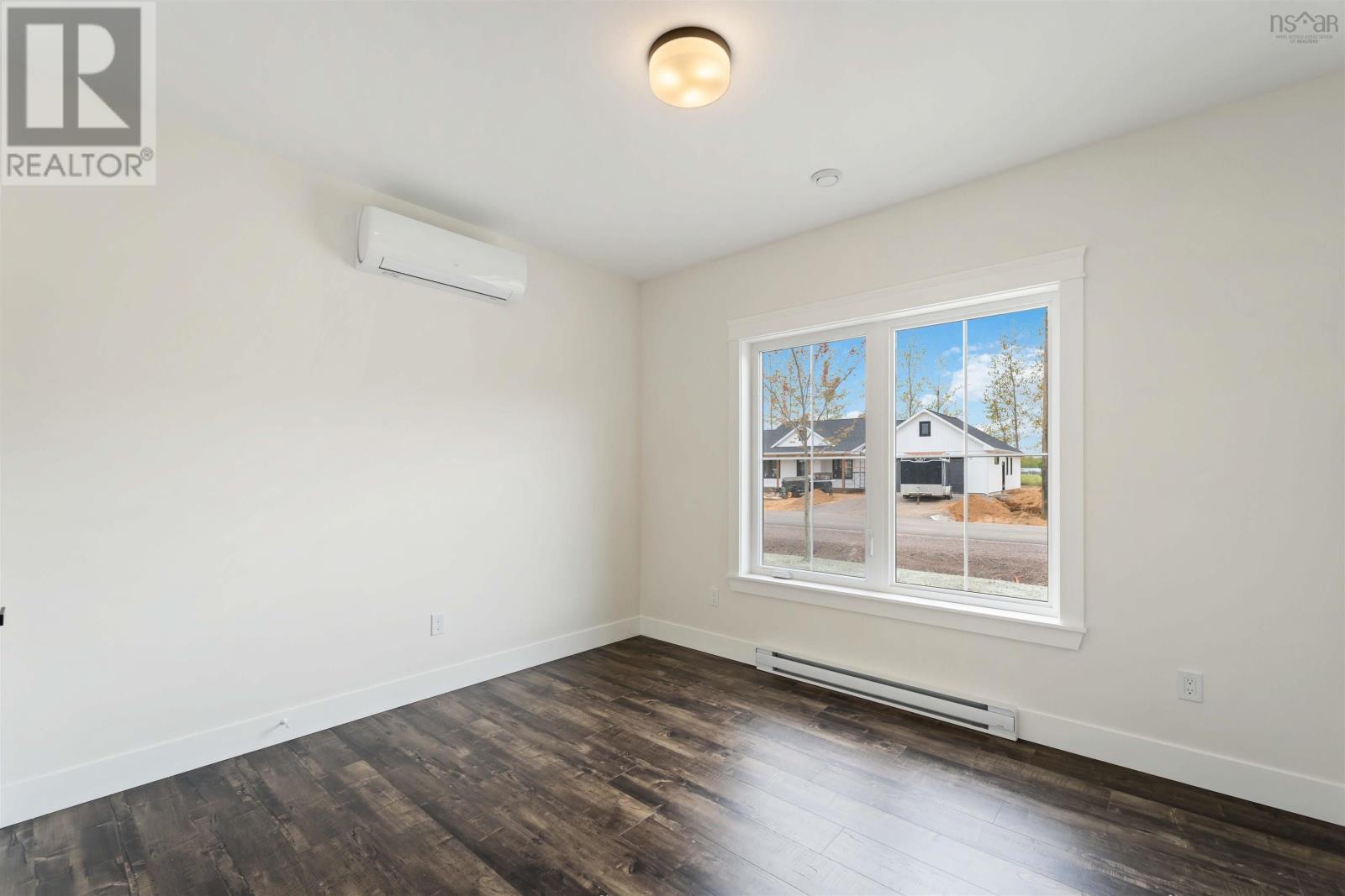 18 Kearne Avenue, Kingston, Nova Scotia  B0P 1R0 - Photo 19 - 202505241