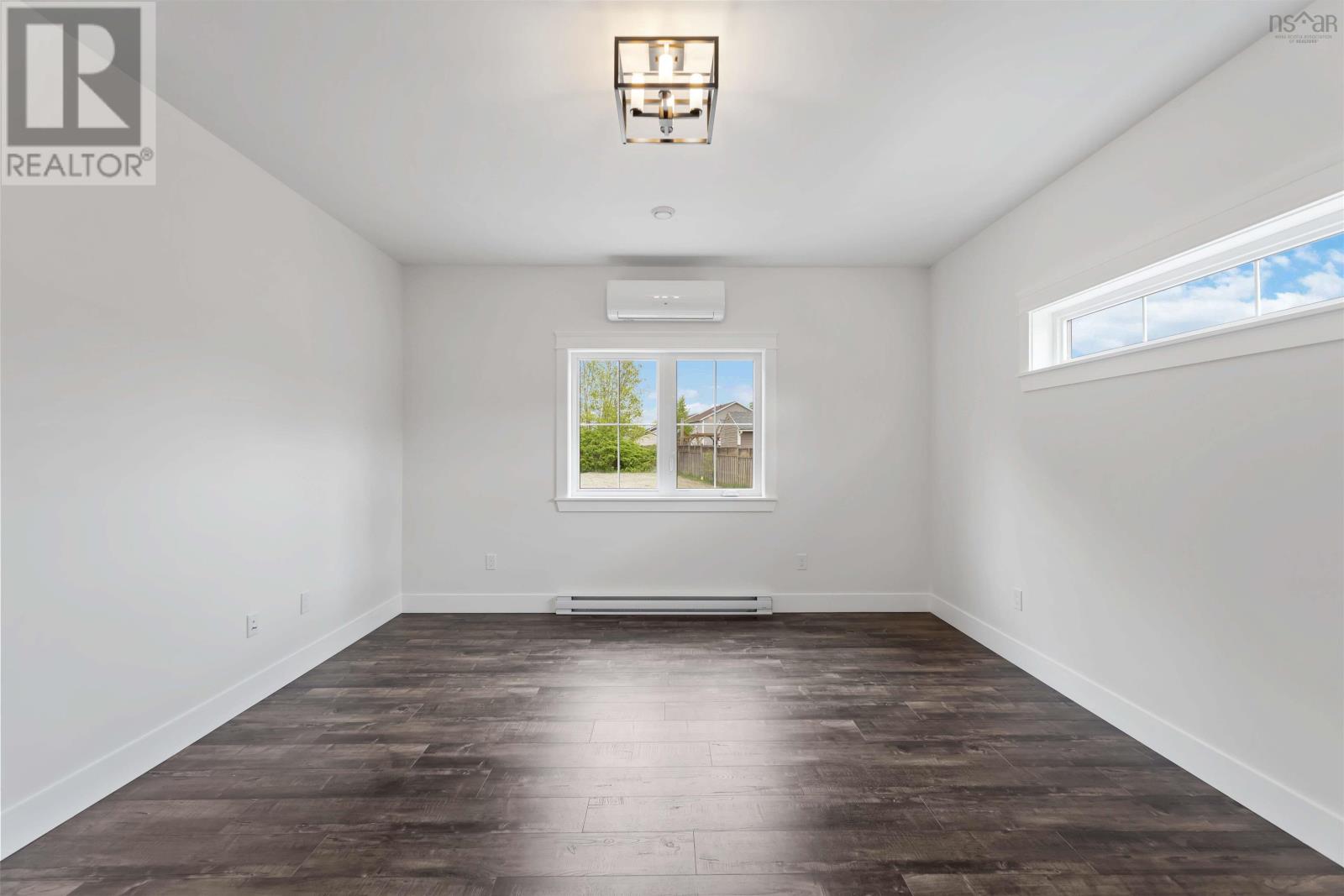 18 Kearne Avenue, Kingston, Nova Scotia  B0P 1R0 - Photo 20 - 202505241