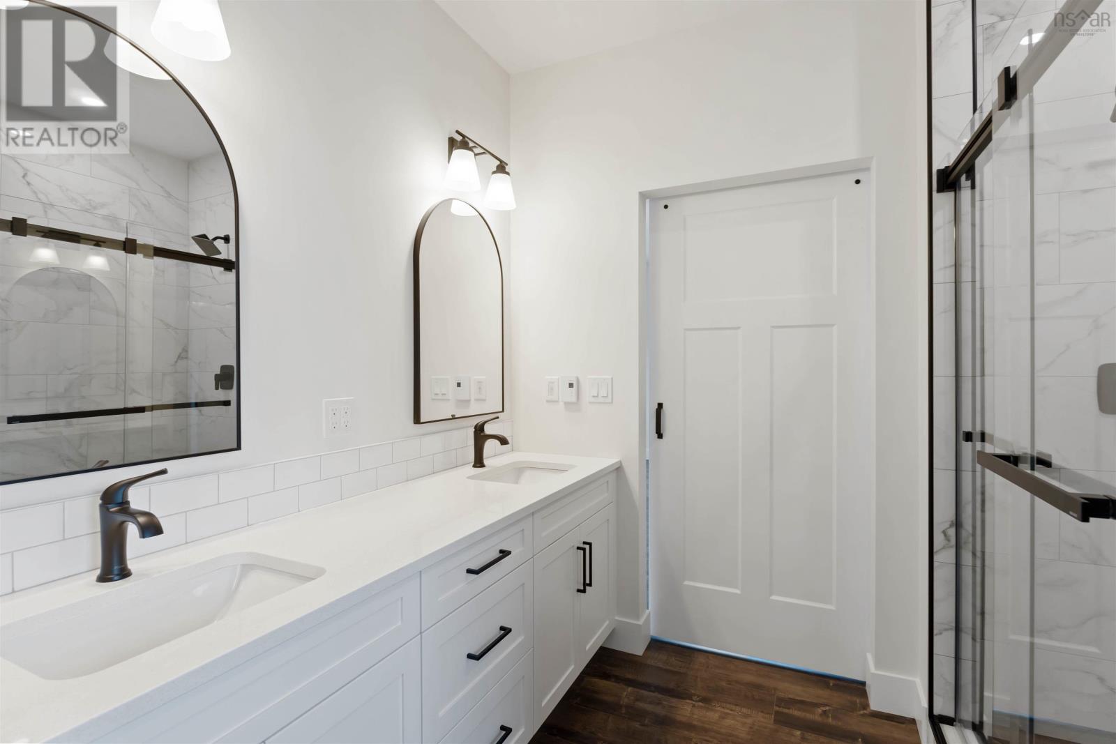 18 Kearne Avenue, Kingston, Nova Scotia  B0P 1R0 - Photo 22 - 202505241