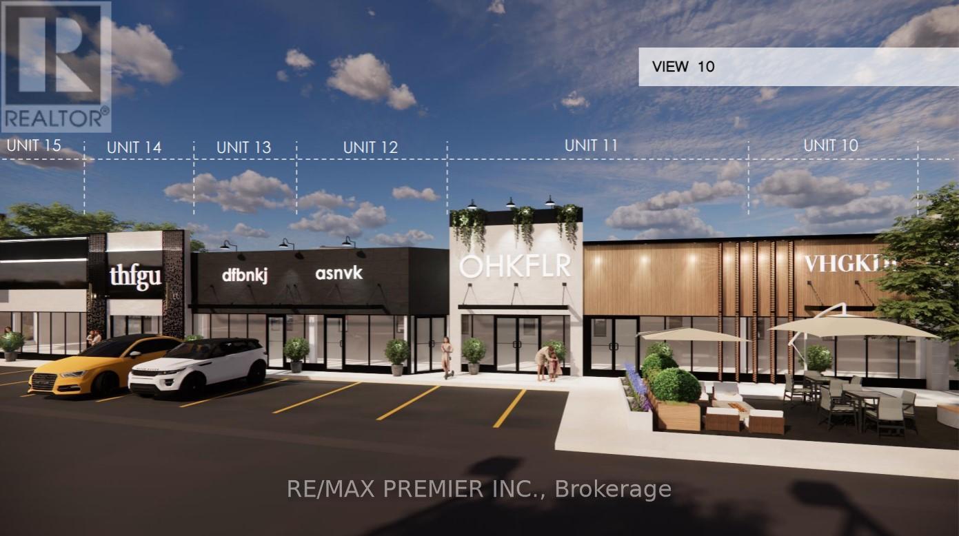 Property at 16 - 171 SPEERS ROAD image 1