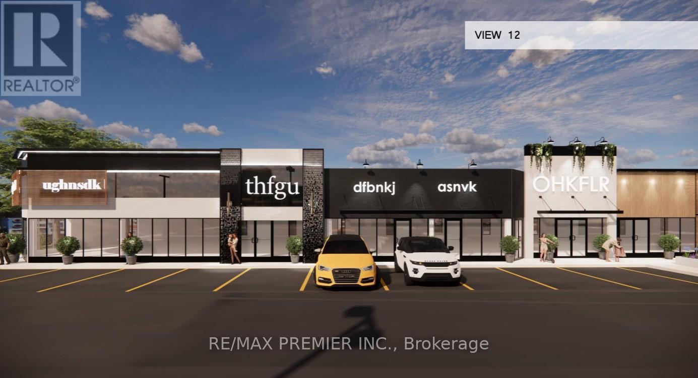 Property at 16 - 171 SPEERS ROAD image 3