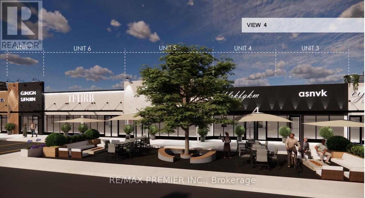 Property at 16 - 171 SPEERS ROAD image 5