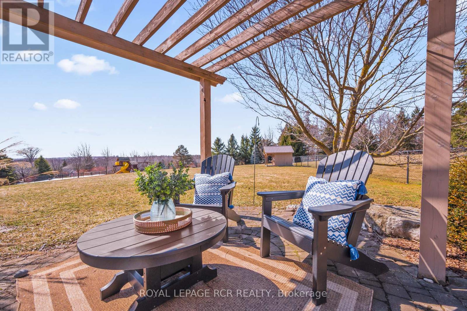 8 Madill Drive, Mono, Ontario  L9W 6G3 - Photo 36 - X12028051