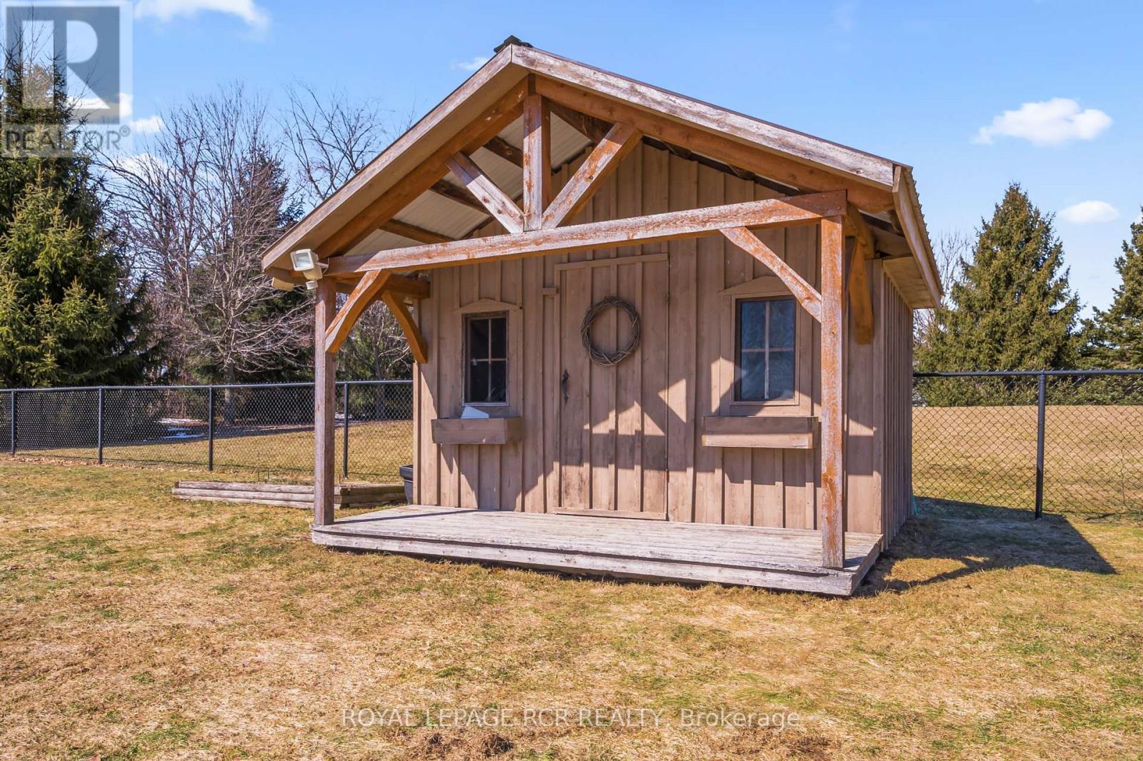 8 Madill Drive, Mono, Ontario  L9W 6G3 - Photo 38 - X12028051