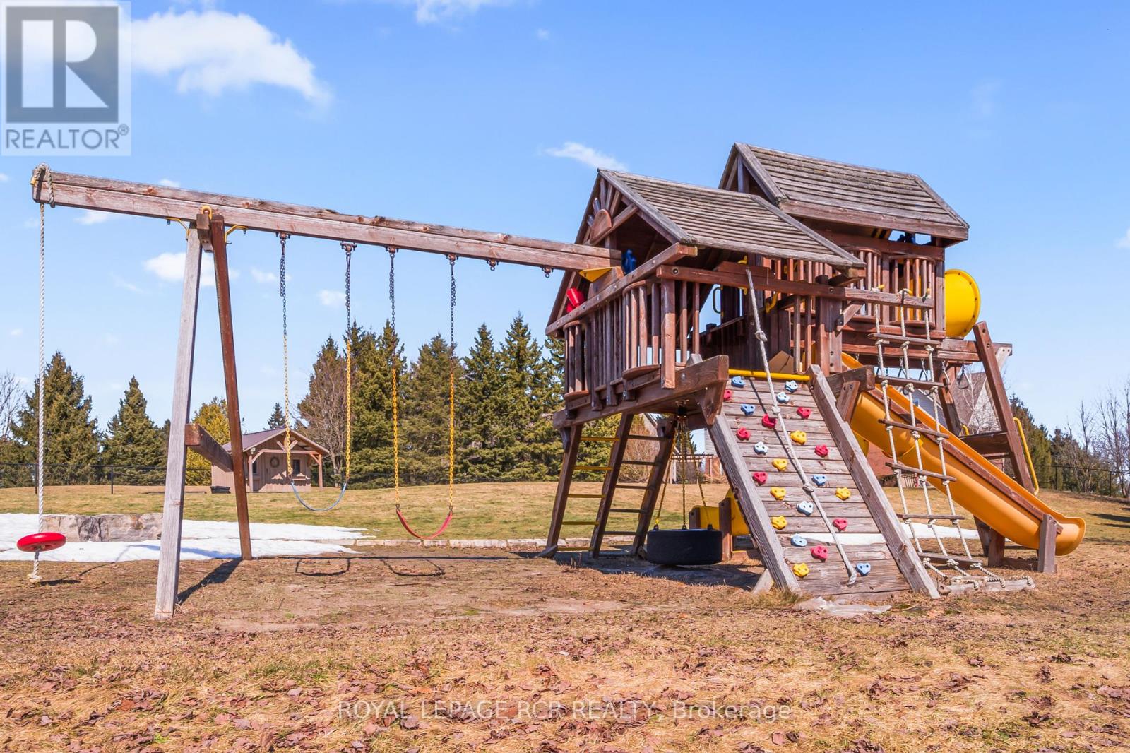 8 Madill Drive, Mono, Ontario  L9W 6G3 - Photo 39 - X12028051