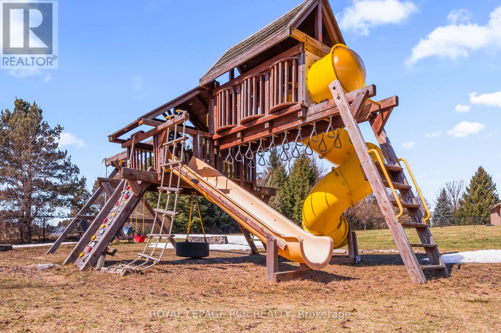 8 Madill Drive, Mono, Ontario  L9W 6G3 - Photo 40 - X12028051