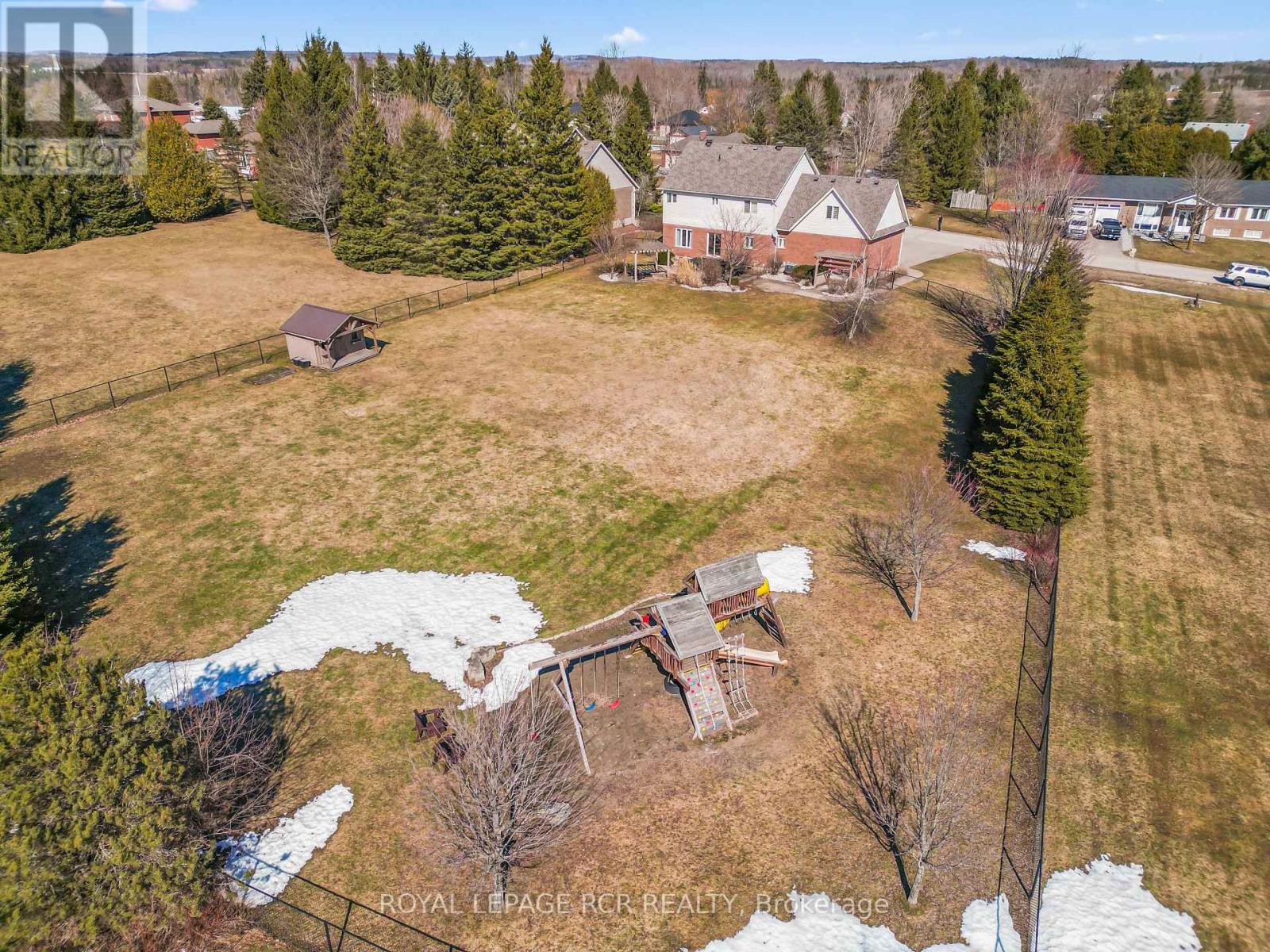 8 Madill Drive, Mono, Ontario  L9W 6G3 - Photo 41 - X12028051