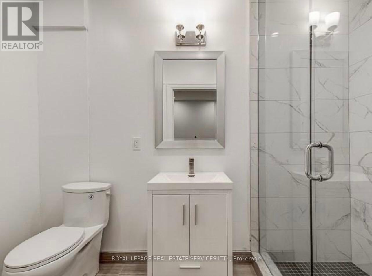 995 Bloor Street W, Toronto, Ontario  M6H 1M1 - Photo 10 - C12023868