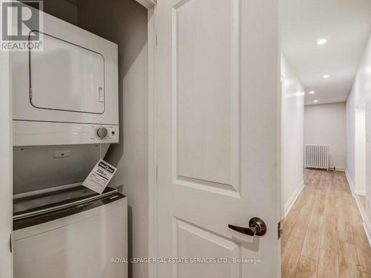 995 Bloor Street W, Toronto, Ontario  M6H 1M1 - Photo 11 - C12023868