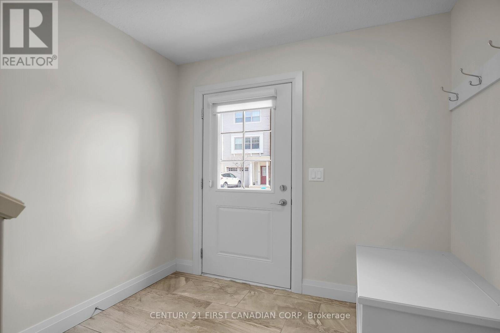 Property at 81 - 1040 CORONATION DRIVE image 5