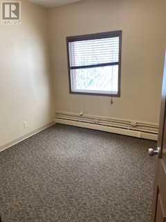 210, 4920 51 Avenue, Whitecourt, Alberta  T7S 1A1 - Photo 4 - A2203729