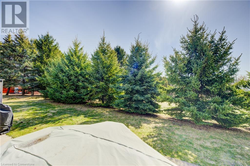 21 Foell Street Unit# 11, Baden, Ontario  N3A 2V6 - Photo 47 - 40697451