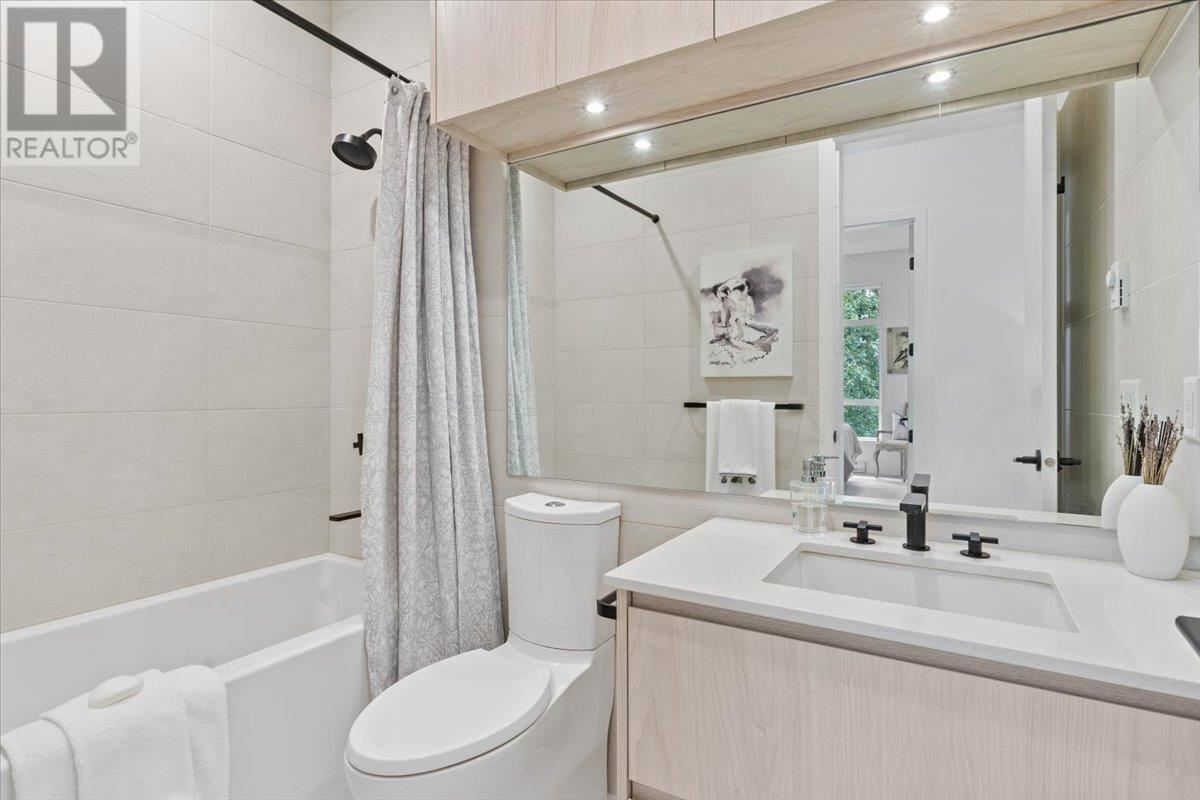 413 300 Salter Street, New Westminster, British Columbia  V3M 0L9 - Photo 24 - R2961025