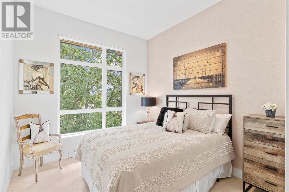 413 300 Salter Street, New Westminster, British Columbia  V3M 0L9 - Photo 22 - R2961025