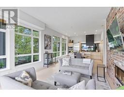 413 300 SALTER STREET, New Westminster, British Columbia