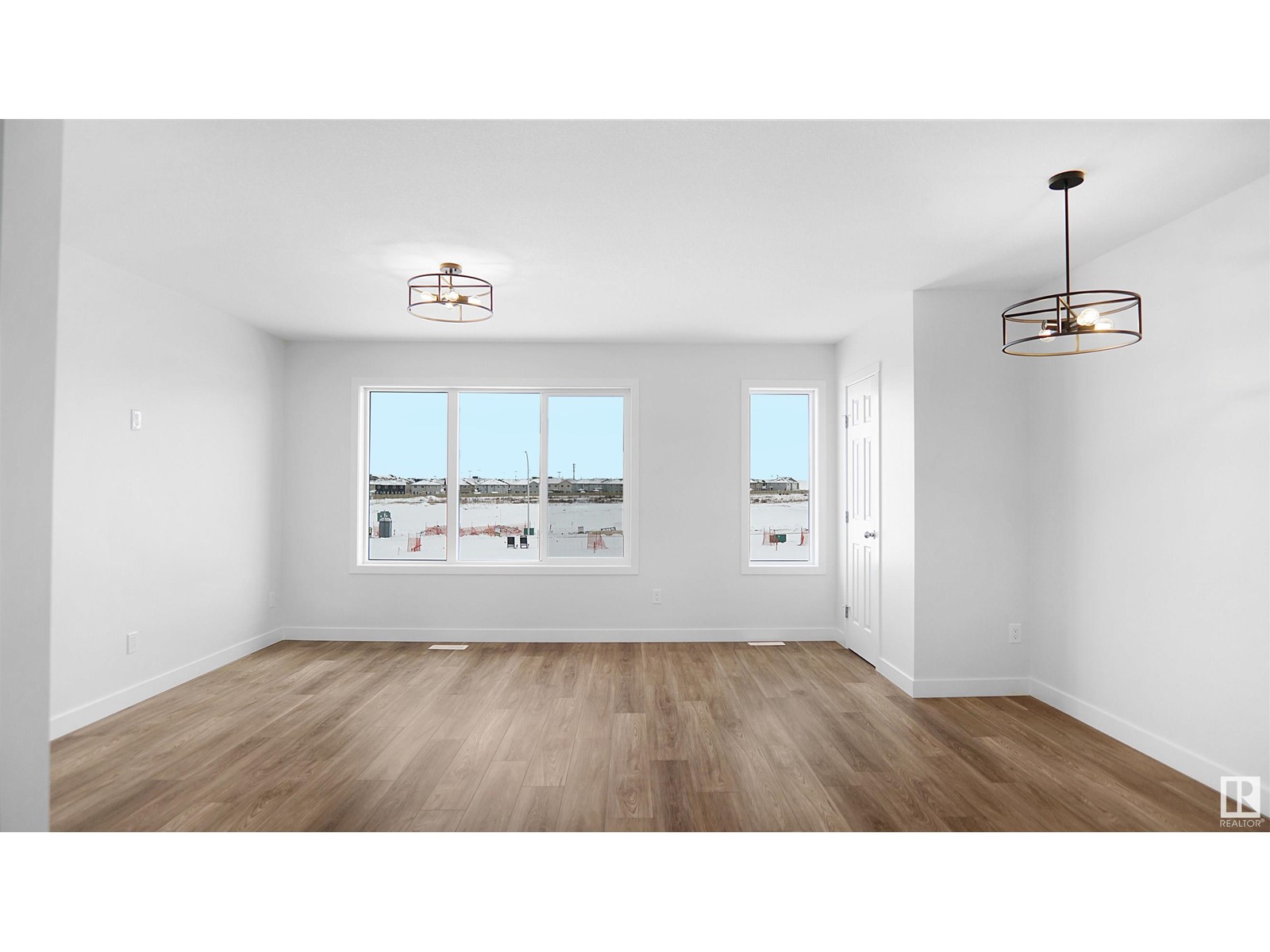 5113 River's Edge Wy Nw, Edmonton, Alberta  T6M 3B6 - Photo 6 - E4426313