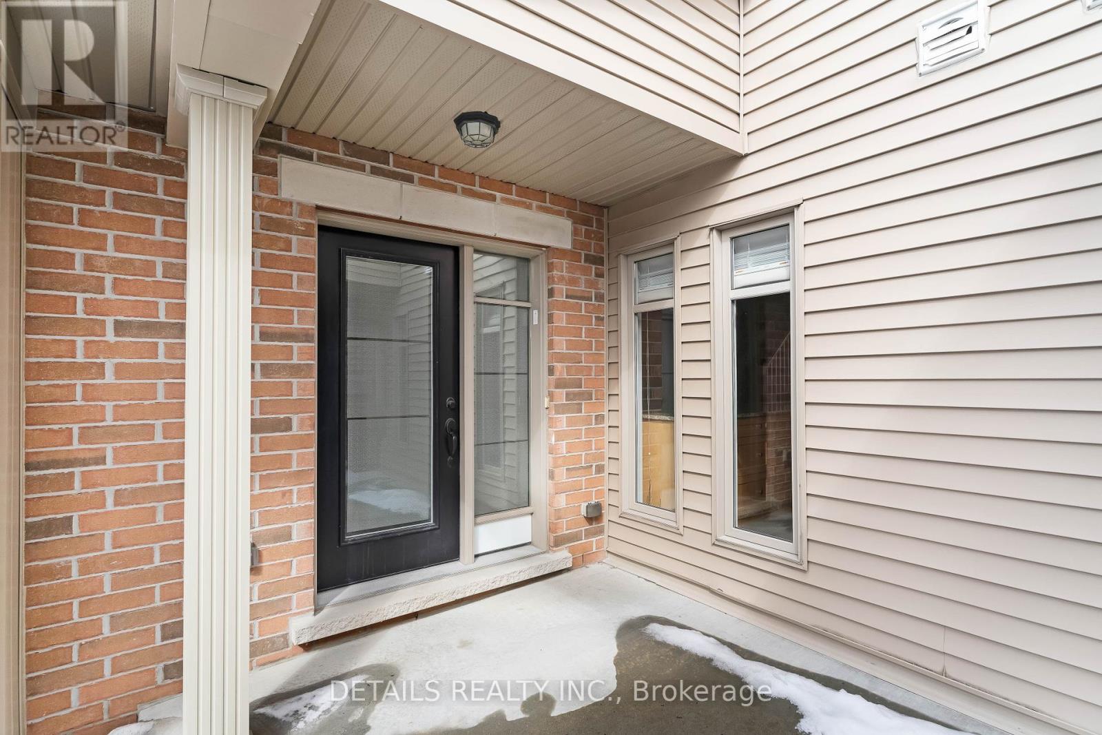 Property at 13 AVEIA image 2
