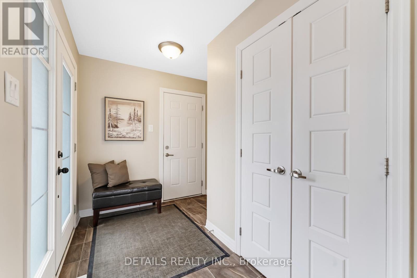 Property at 13 AVEIA image 3