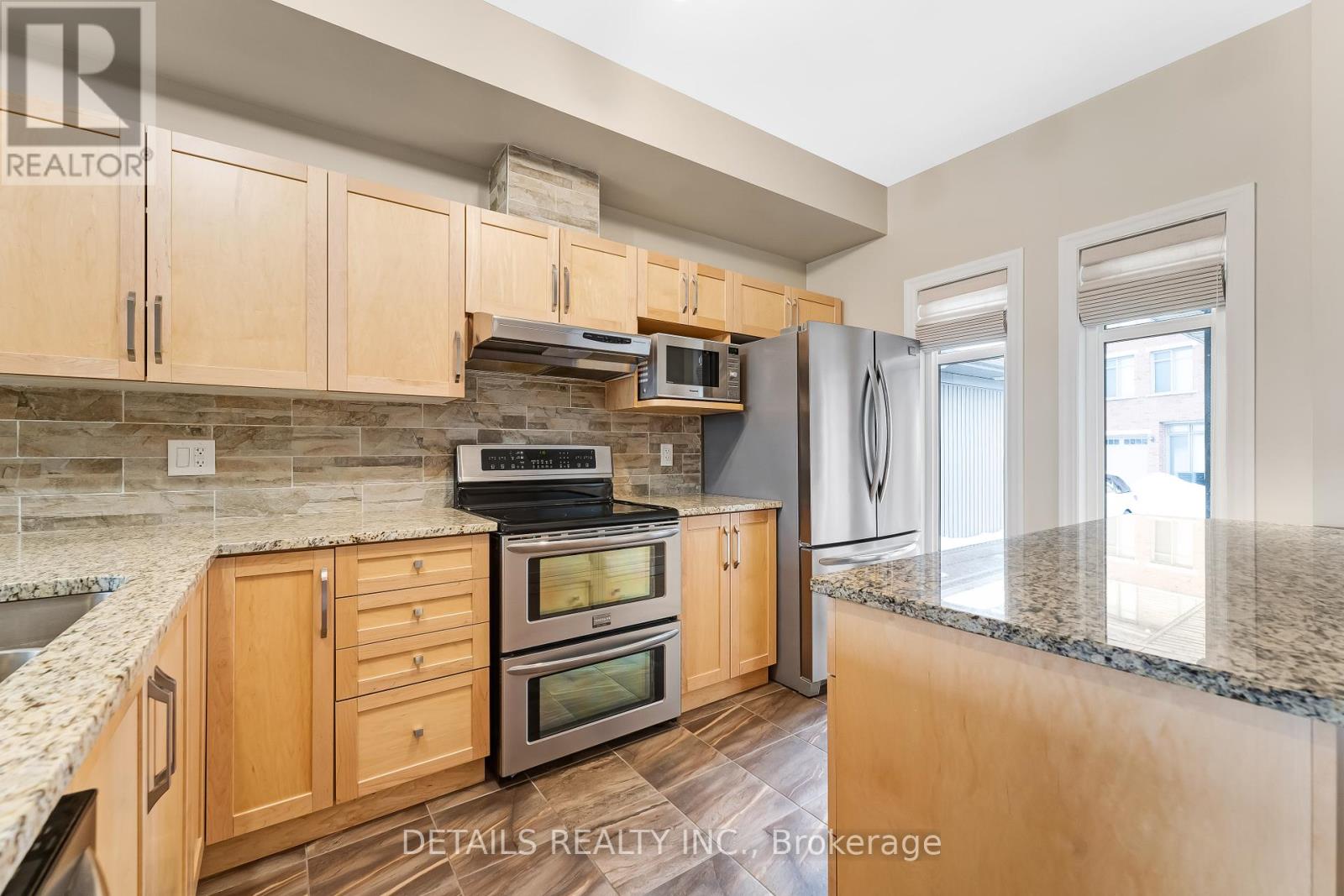 Property at 13 AVEIA image 5