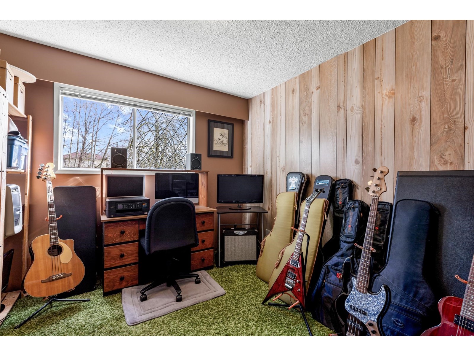 8661 148 Street, Surrey, British Columbia  V3S 3G6 - Photo 22 - R2978388