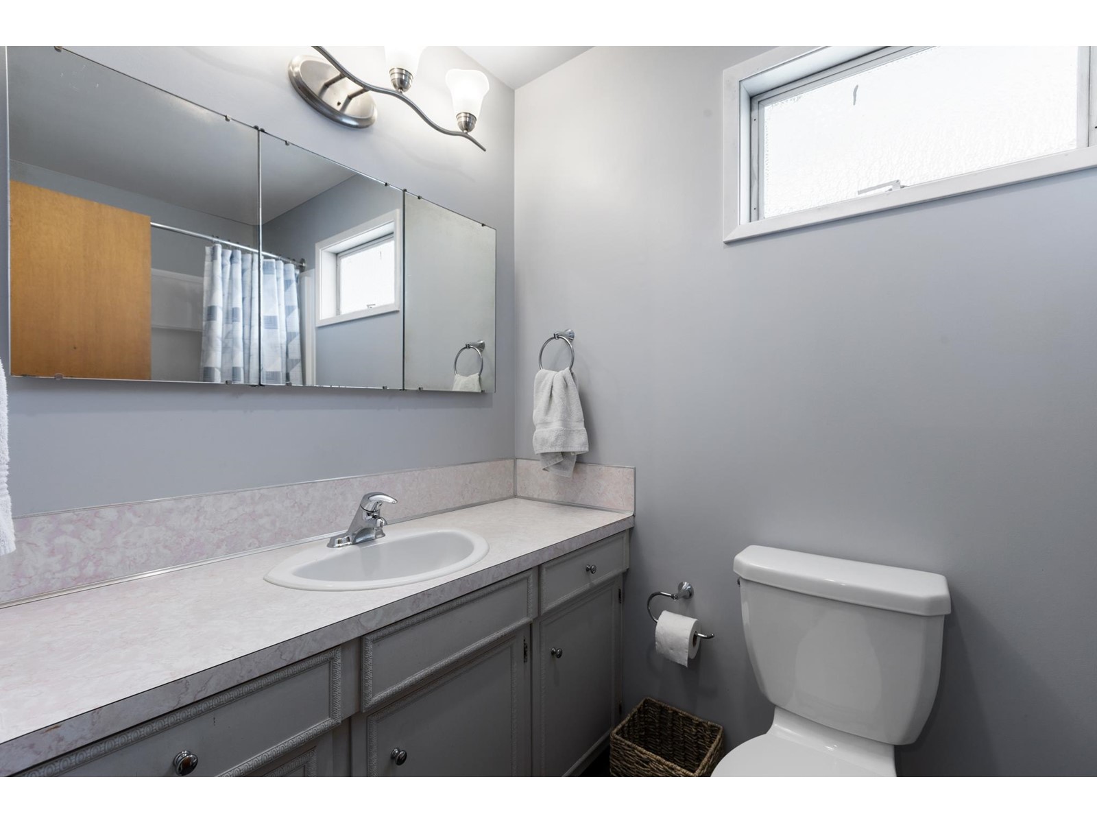 8661 148 Street, Surrey, British Columbia  V3S 3G6 - Photo 23 - R2978388