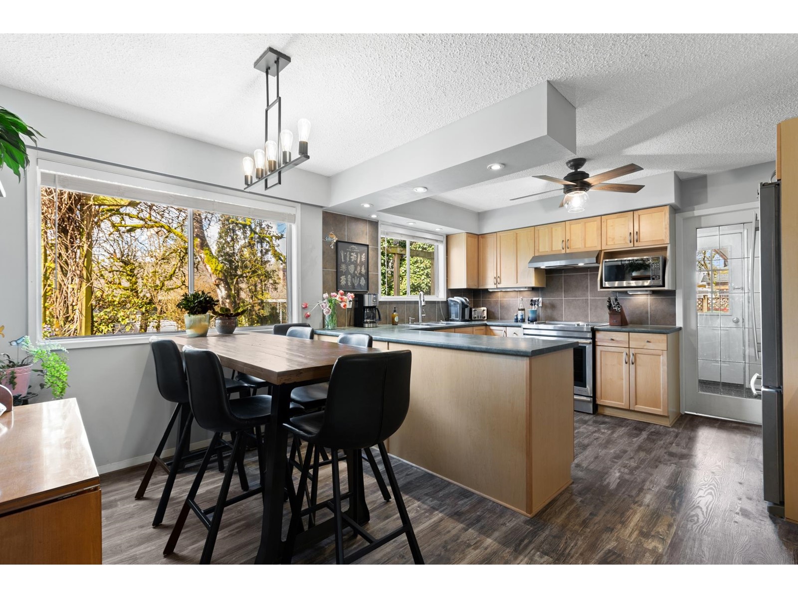 8661 148 Street, Surrey, British Columbia  V3S 3G6 - Photo 9 - R2978388