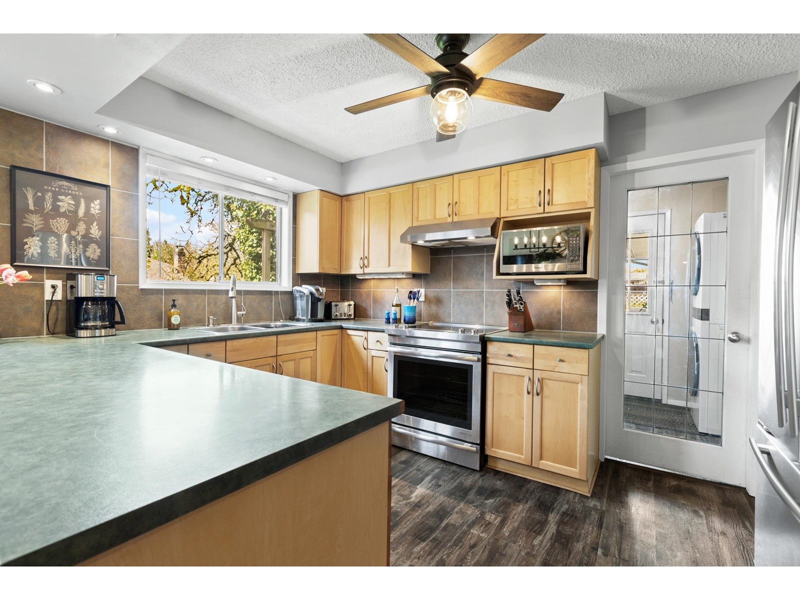 8661 148 Street, Surrey, British Columbia  V3S 3G6 - Photo 11 - R2978388