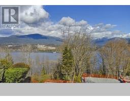 5645 HIGHFIELD DRIVE, Burnaby, British Columbia