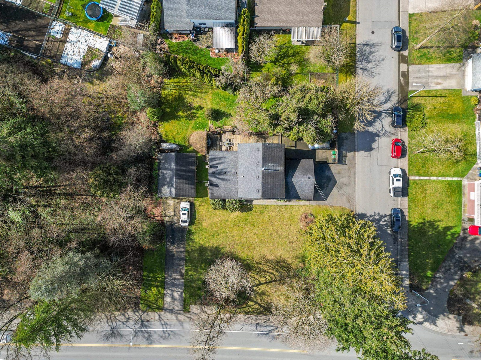 8661 148 Street, Surrey, British Columbia  V3S 3G6 - Photo 37 - R2978388