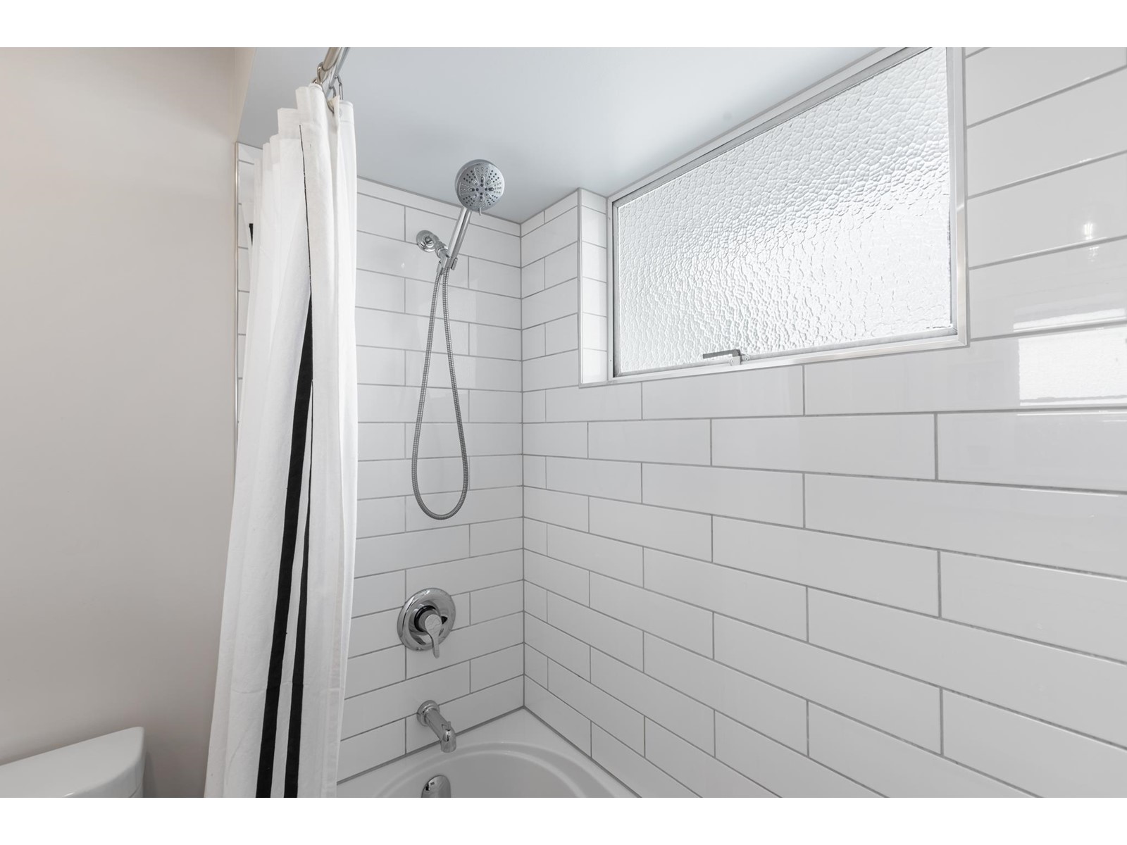 8661 148 Street, Surrey, British Columbia  V3S 3G6 - Photo 29 - R2978388