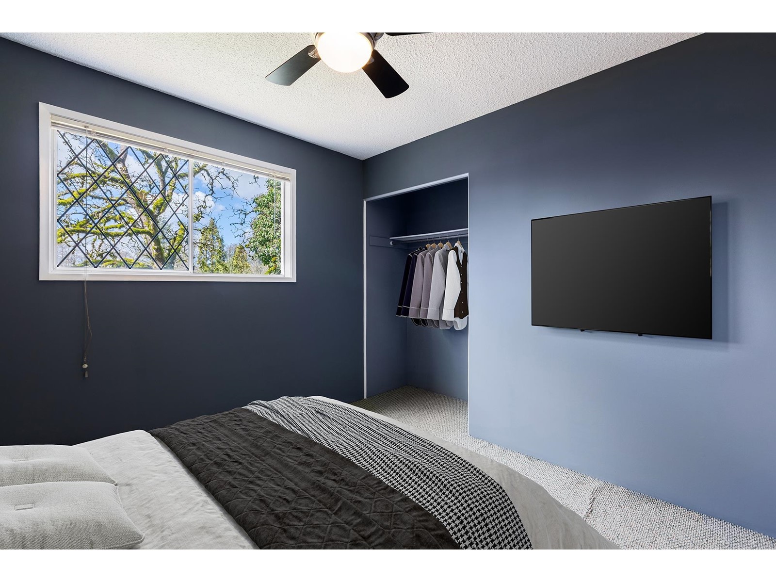 8661 148 Street, Surrey, British Columbia  V3S 3G6 - Photo 26 - R2978388