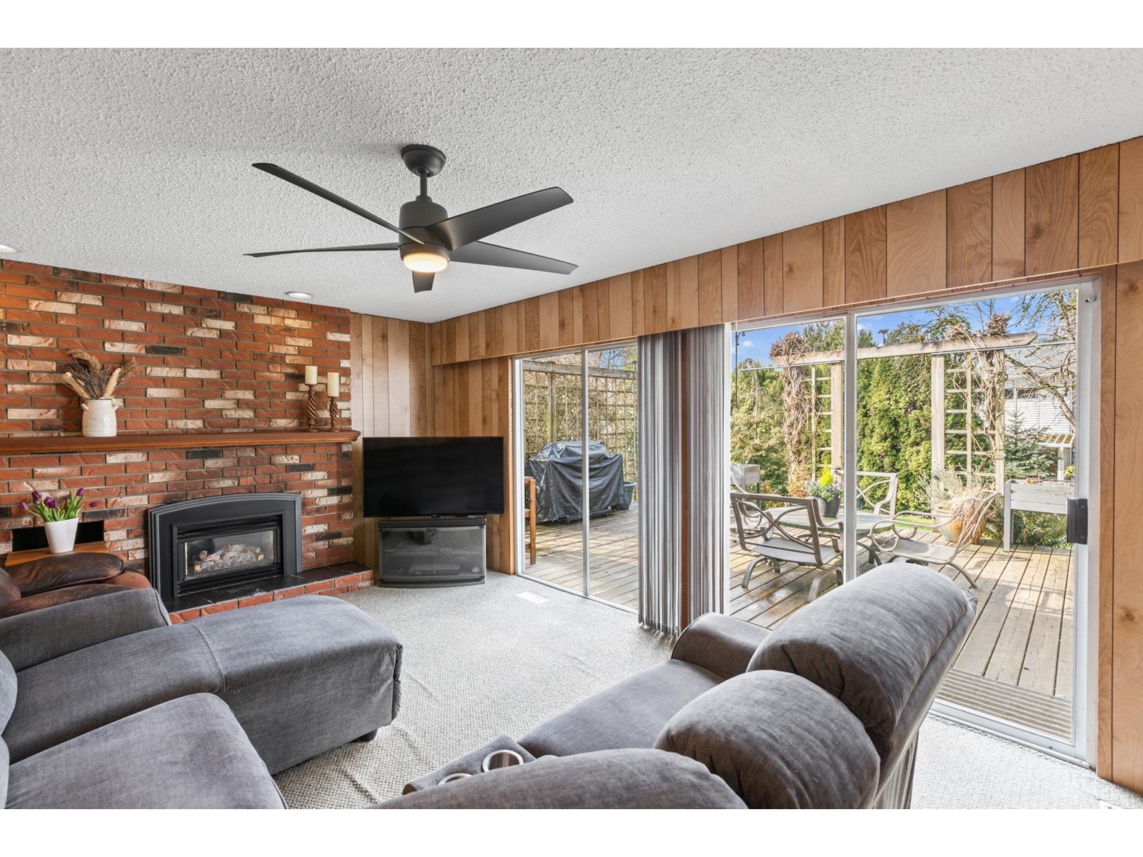 8661 148 Street, Surrey, British Columbia  V3S 3G6 - Photo 16 - R2978388