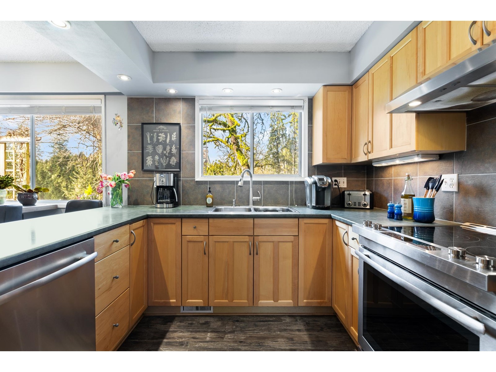 8661 148 Street, Surrey, British Columbia  V3S 3G6 - Photo 12 - R2978388