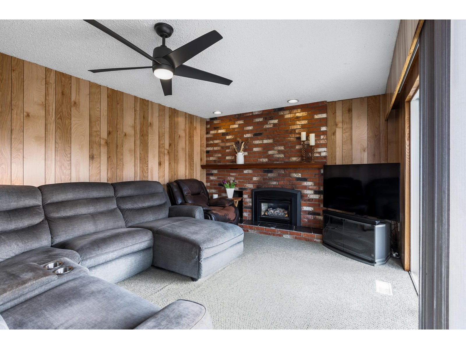 8661 148 Street, Surrey, British Columbia  V3S 3G6 - Photo 17 - R2978388