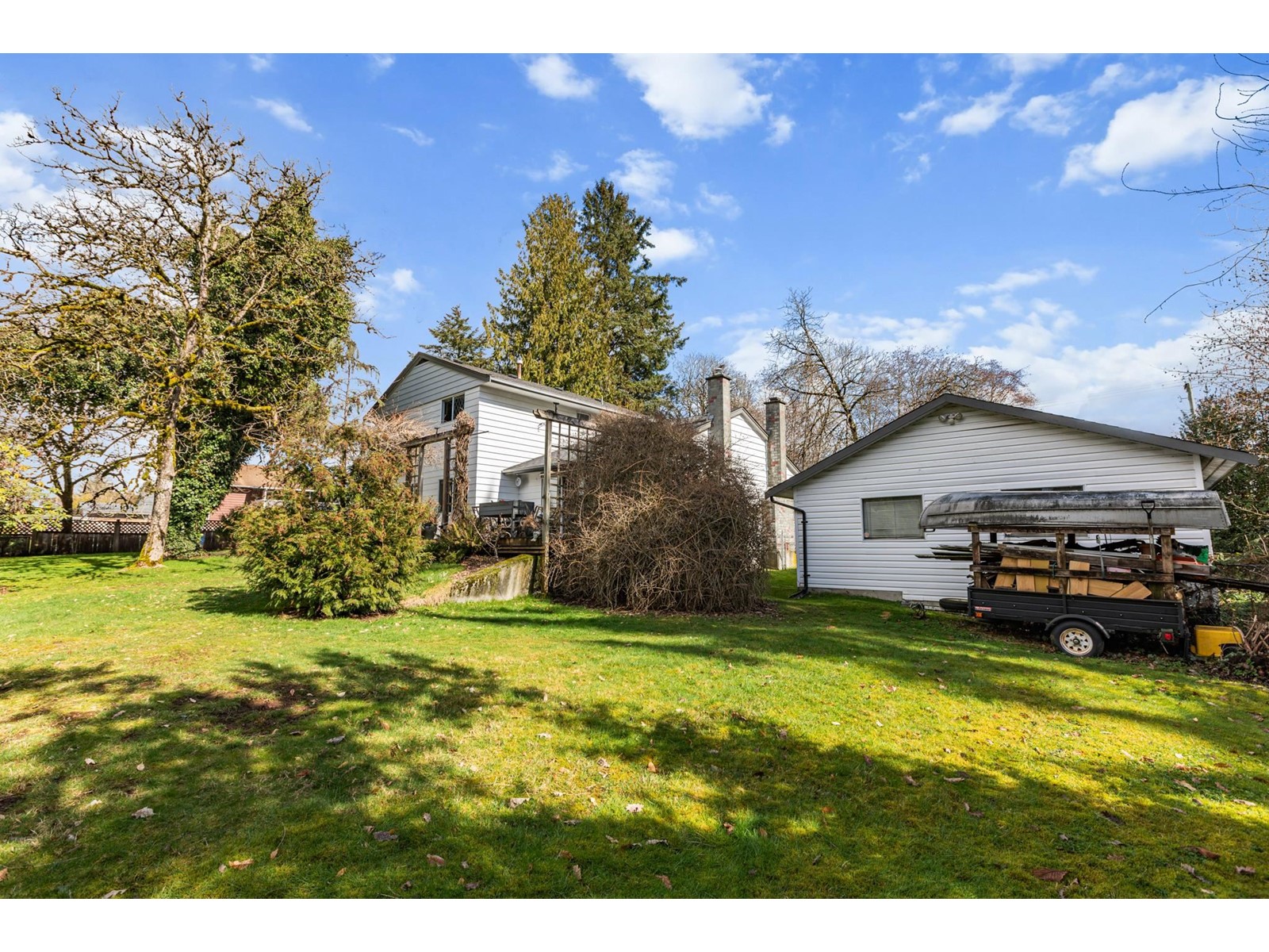 8661 148 Street, Surrey, British Columbia  V3S 3G6 - Photo 34 - R2978388