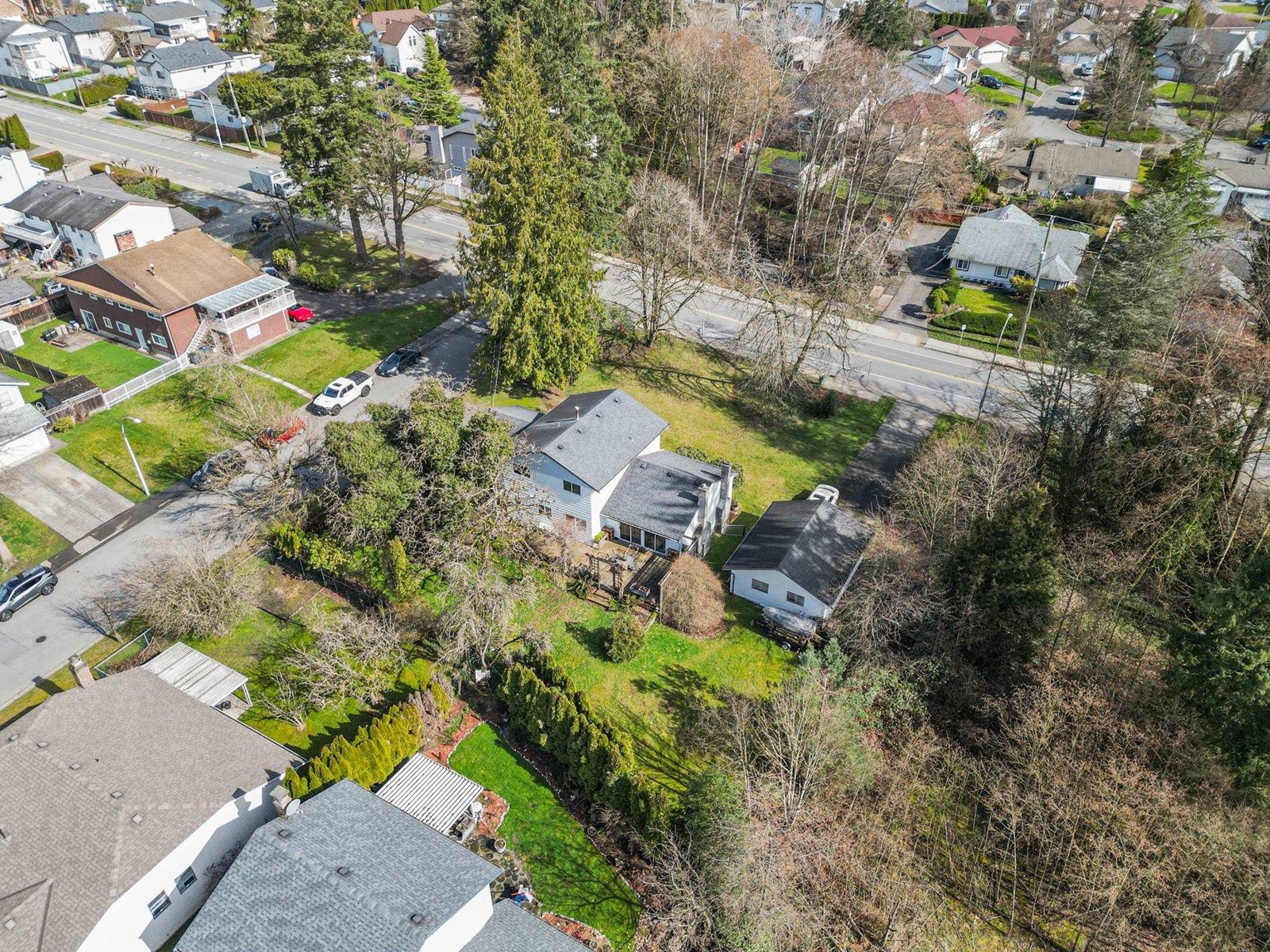 8661 148 Street, Surrey, British Columbia  V3S 3G6 - Photo 36 - R2978388