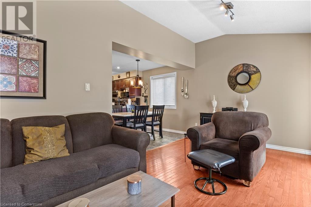 20 Wheeler Drive, Cambridge, Ontario  N1P 1E5 - Photo 20 - 40699243