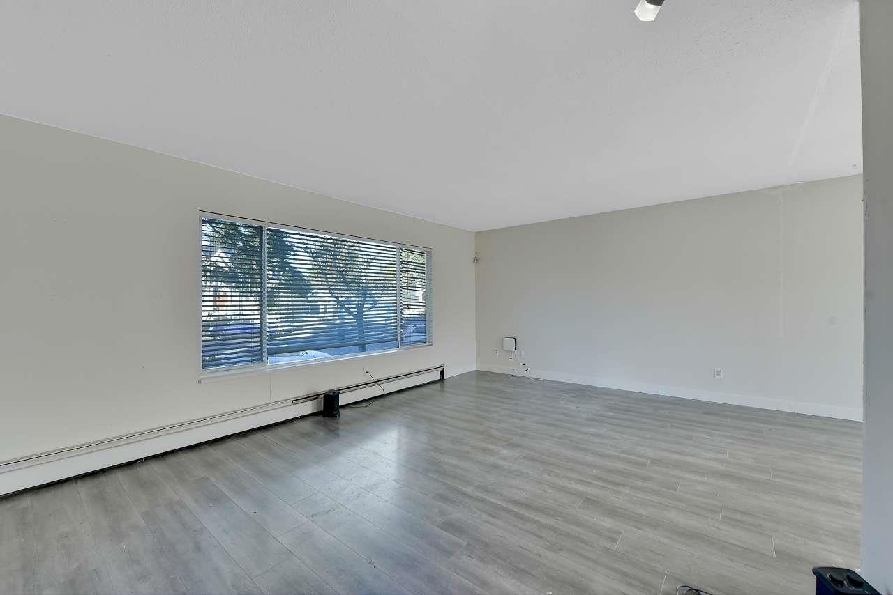Property at 1814 141A STREET image 4