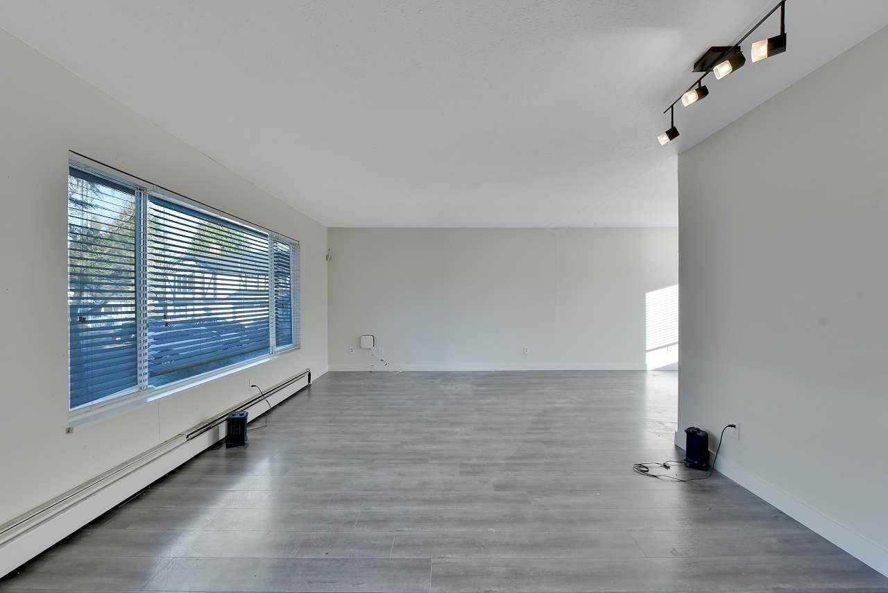 Property at 1814 141A STREET image 5