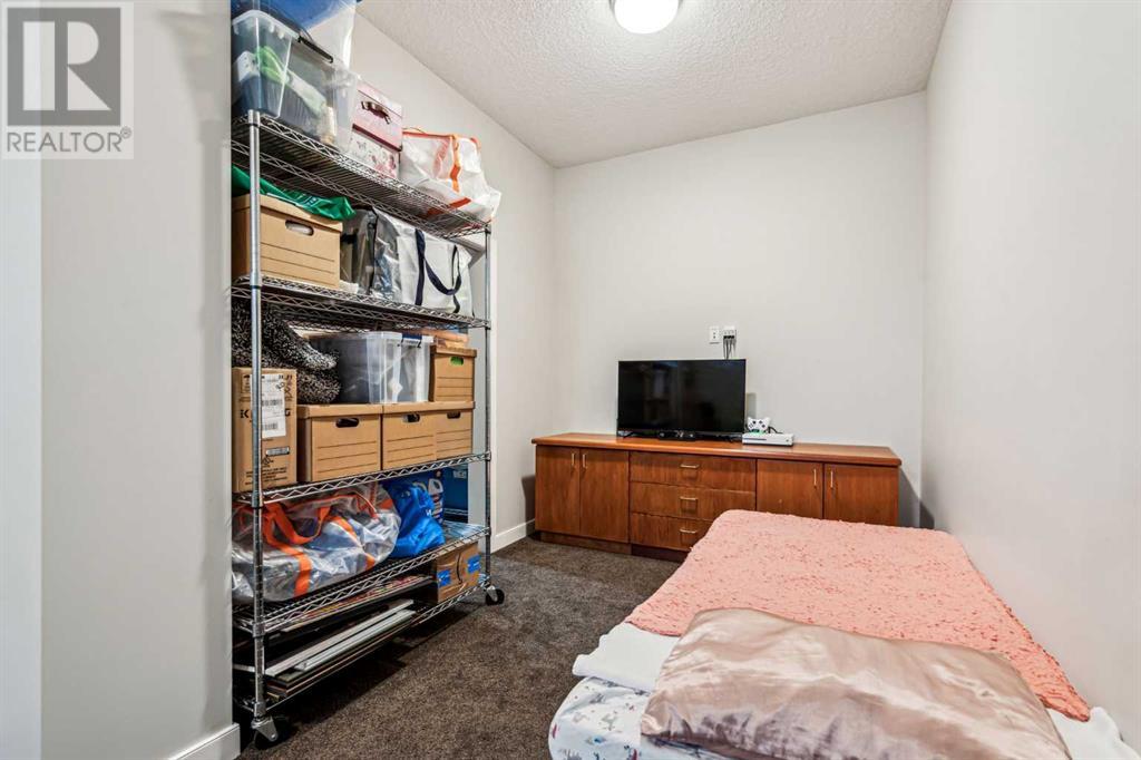 220 Stonemere Close, Chestermere, Alberta  T1X 0C5 - Photo 37 - A2192768